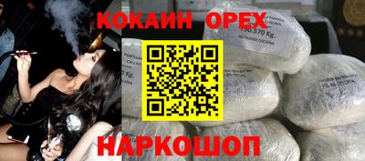 jwh Бердск